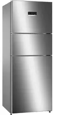 ▷ Refrigeradora Bosch No Frost 319L KDD30NL201, Ofertas Online