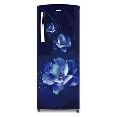 haier refrigerator commercial