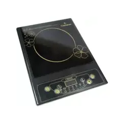 Induction oven price in hot sale great eastern