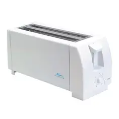 Usha 3720 700-W 2-Slice Pop-up Toaster latest pop-up toaster white free  shipping