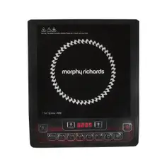 Induction oven price in hot sale great eastern