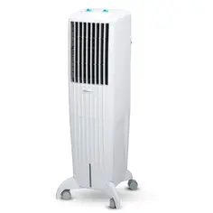 Great eastern air cooler price sales