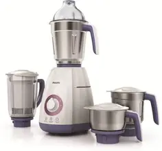 what can you cook in an electric pressure cooker