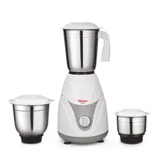 sunflame mixer grinder 750w