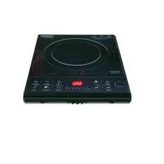 Induction oven price in great eastern discount