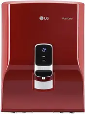 Lg 8030sraz shop