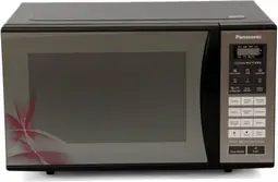 ct35lbfdg