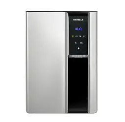 Buy True RO Water Purifier Mineral Booster - WW140NP