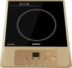 royal premier gold induction cooker