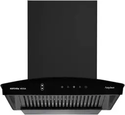 kutchina vista 60 chimney price