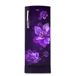 215 impro prm 4s inv wine flume
