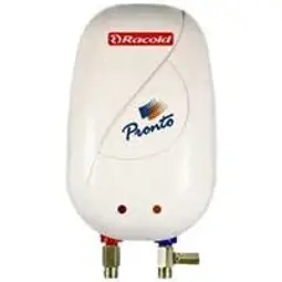 Havells Renato 3L 3000W White u0026 Blue Instant Water Heate