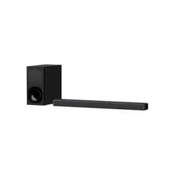 SONY SA-D40 80 W Bluetooth Home Theatre 