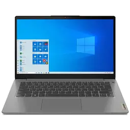 lenovo thinkbook 20sla047ih