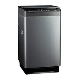Lg washing top machine 65spsf2z