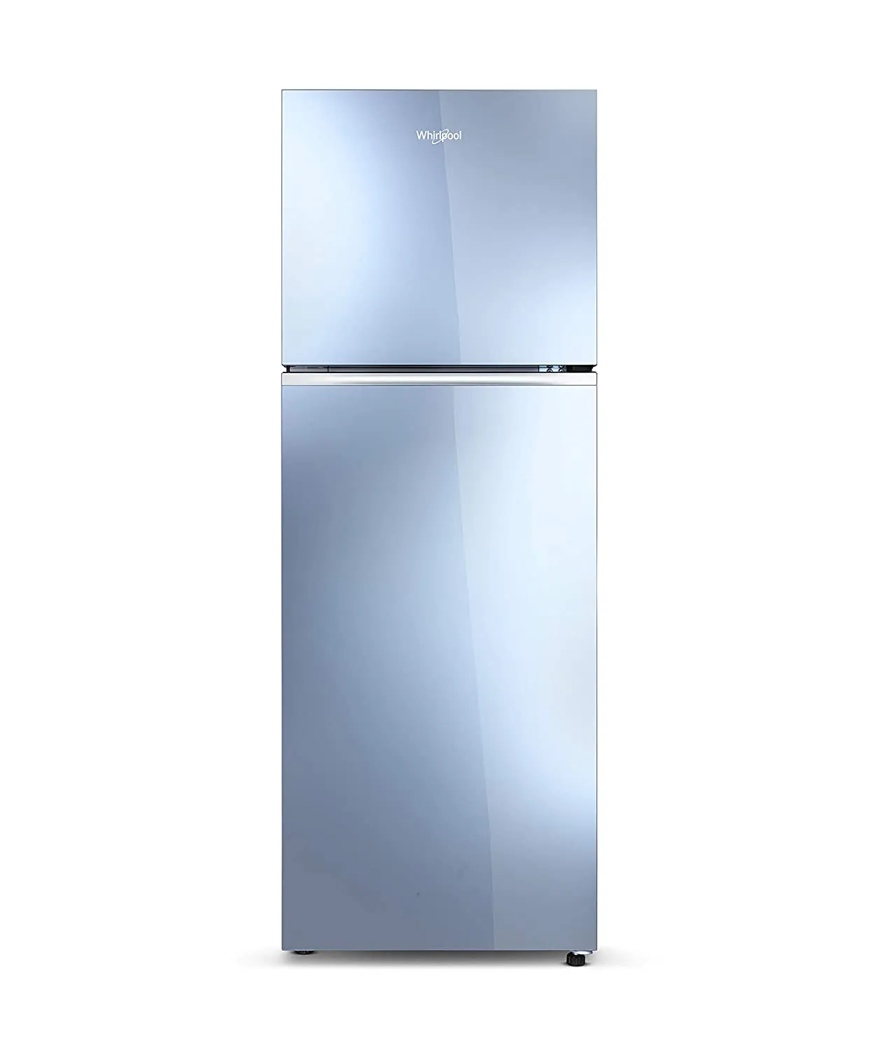 whirlpool refrigerator 292 litre