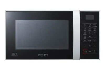 price of samsung convection microwave oven