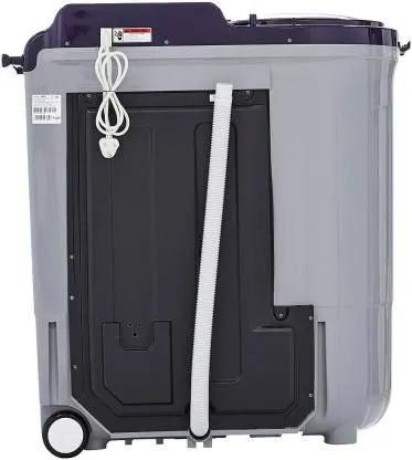 ace 8.5 turbo dry wine dazzle