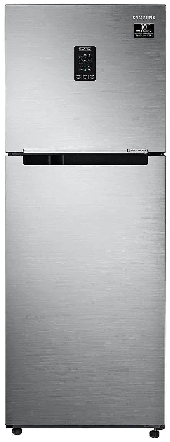 samsung 203 litre fridge