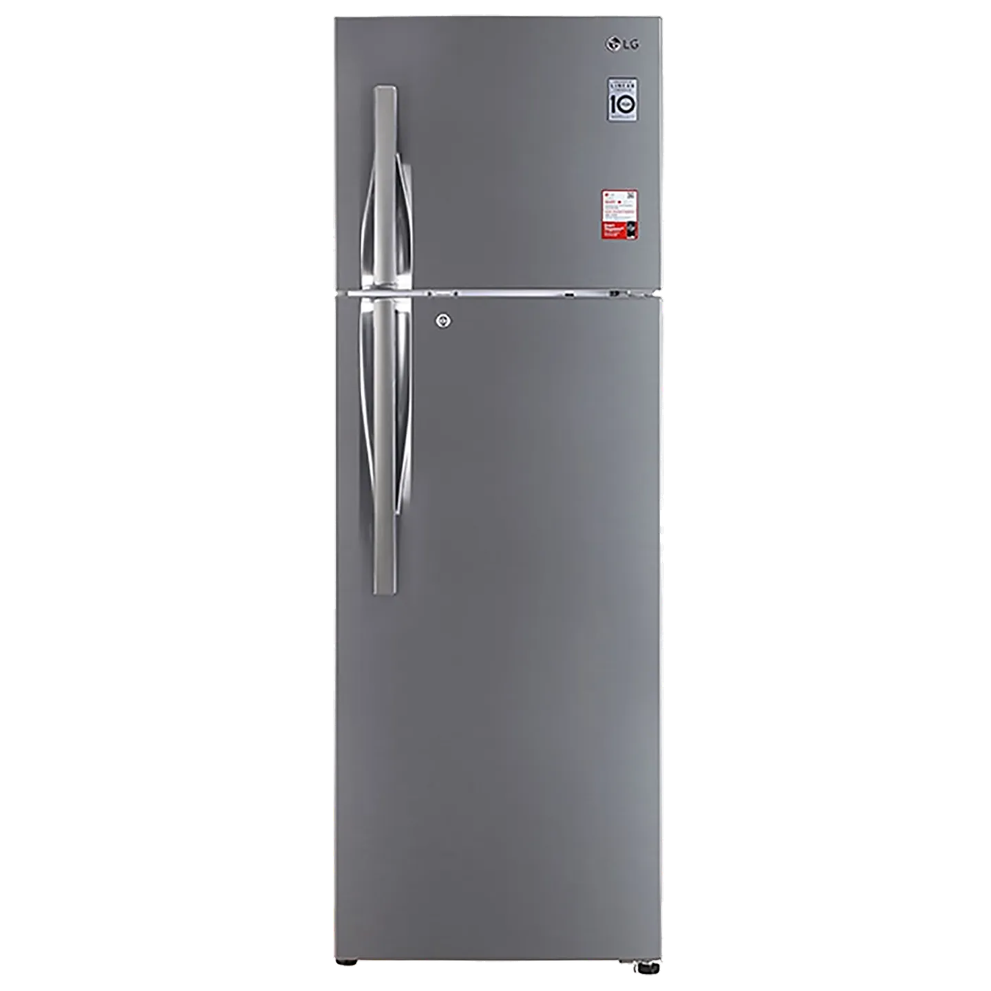 Deep Freezer Handle Lock, For Industrial Oven at Rs 450/piece in Delhi