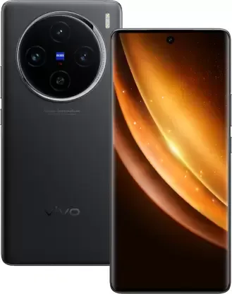 美品 Vivo X100 Pro 12/256 Black 大陸版 ★おまけ付き VIVO X100 PRO 12+256GB – 28Mobile