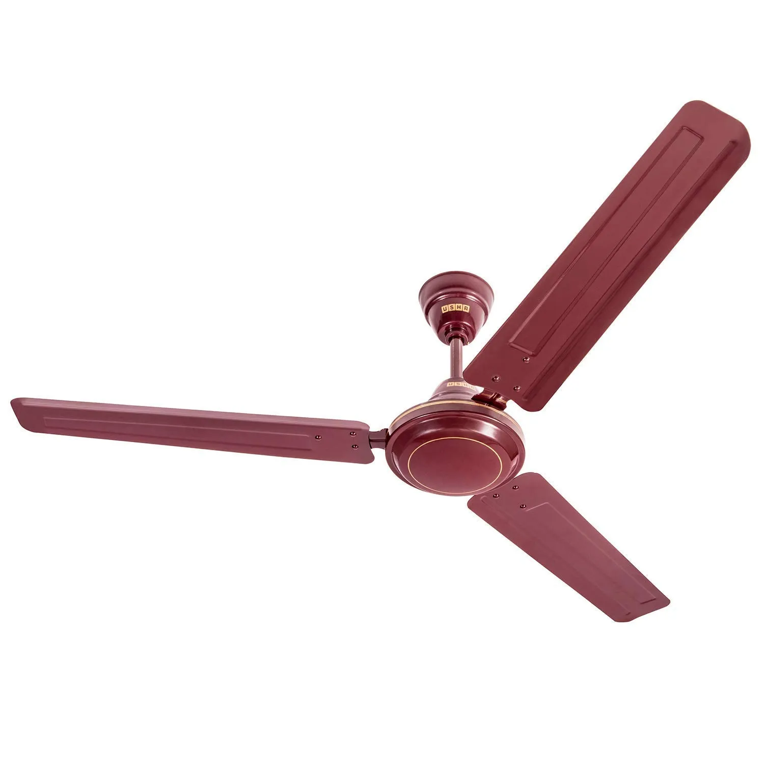 High Speed 3 Blade Ceiling Fan 