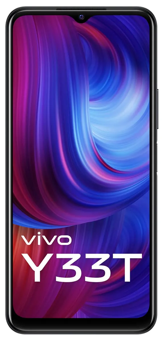 y33t vivo mobile