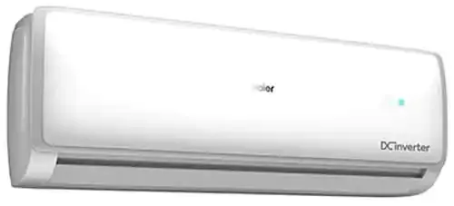 haier 1.6 ac