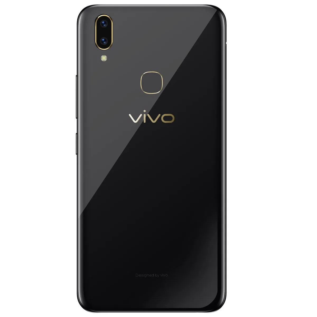 vivo v9 mobile 4gb ram