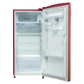 lloyd refrigerator 225 ltr price