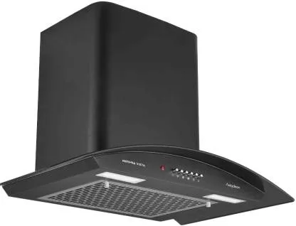 kutchina vista 60 chimney price