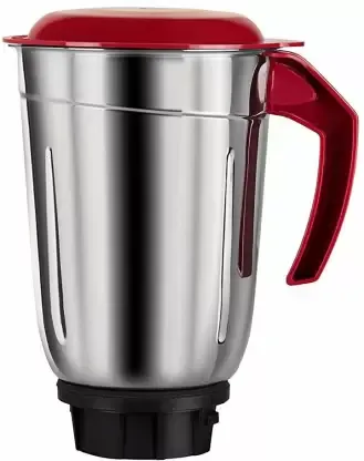 kenstar chutney jar only