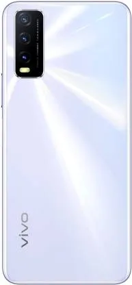 vivo 3gb 64