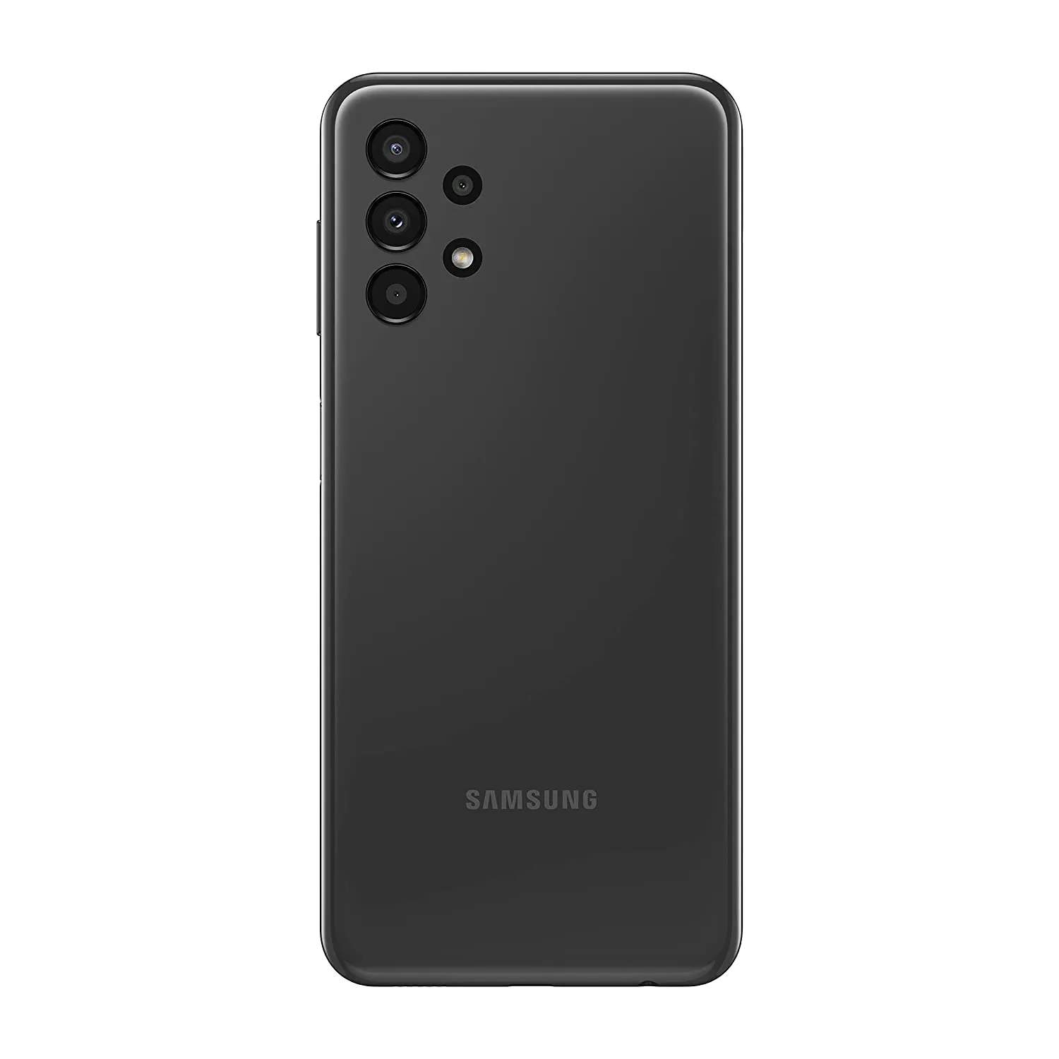 Samsung Galaxy A13 4/128GB Black