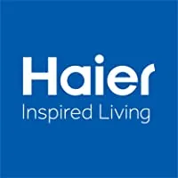 Haier 146 cm (58 inch) Ultra HD (4K) LED Smart Android TV Online at best  Prices In India