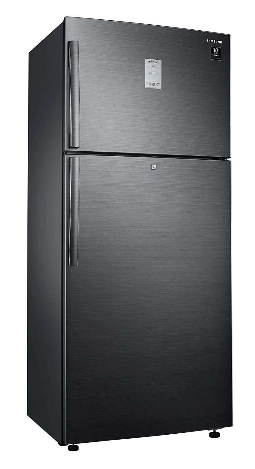 samsung 292 ltr fridge