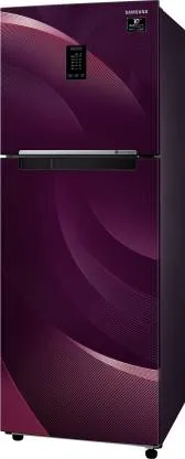 kenmore refrigerator 363 size