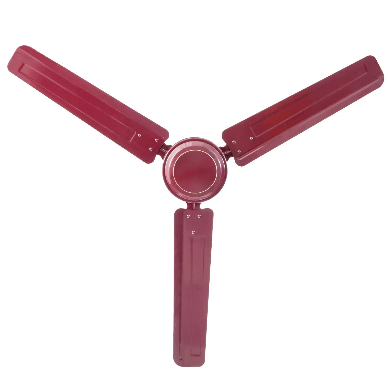 High Speed 3 Blade Ceiling Fan 