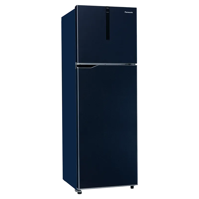 panasonic 335 ltr refrigerator