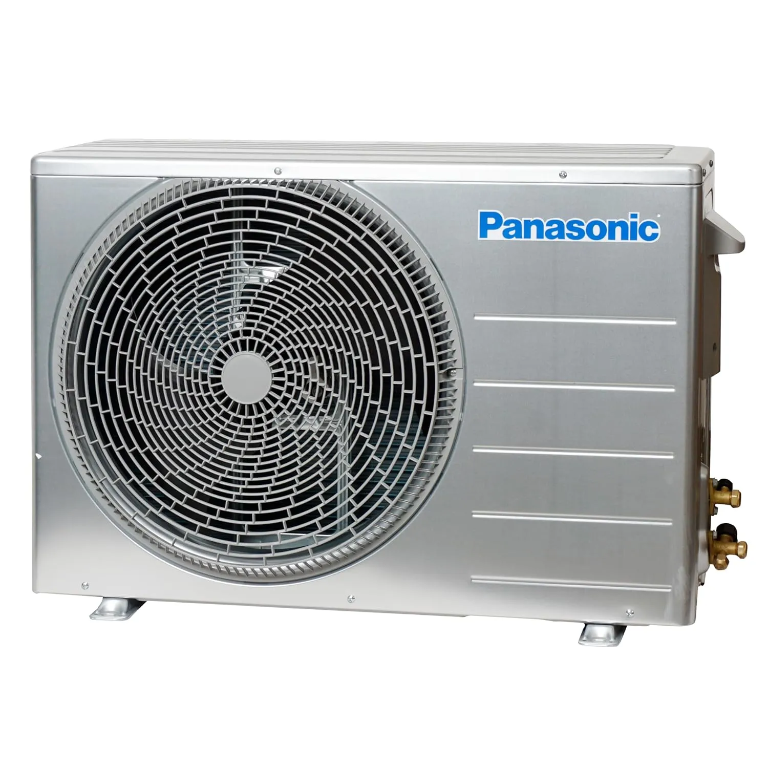 Panasonic EU Series 7 in 1 Convertible 1.5 Ton 3 Star Inverter Split AC ...