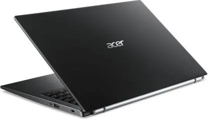 acer extensa 15 lightweight laptop intel core i5 11th gen