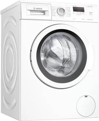 samsung washer dryer all in one