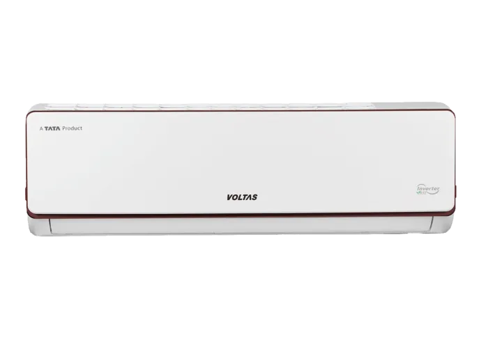 voltas ac price in great eastern