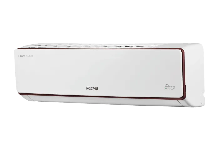 voltas 185v pzy r