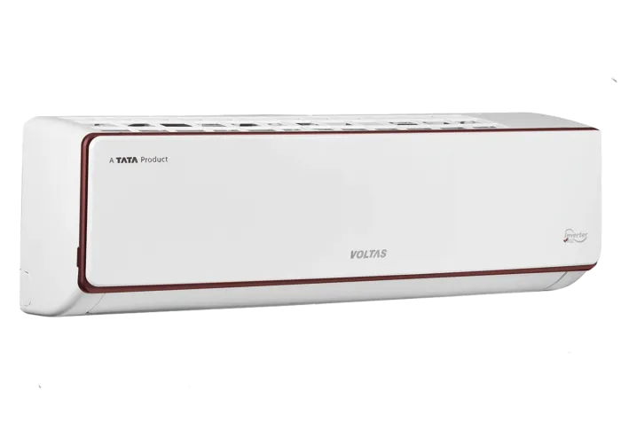 voltas ac price in great eastern