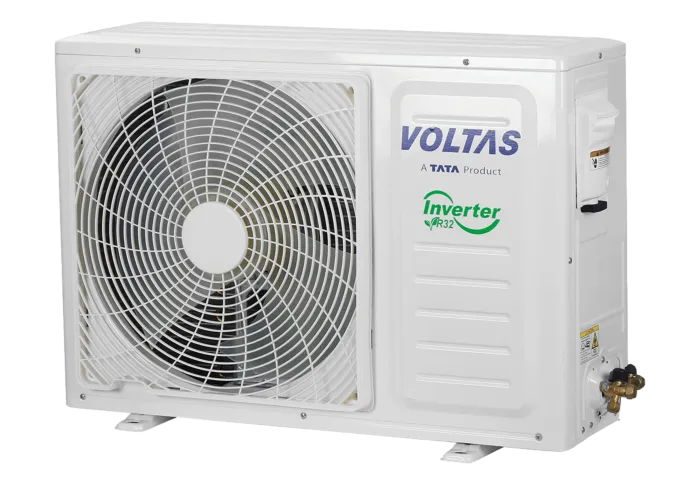 voltas ac price in great eastern