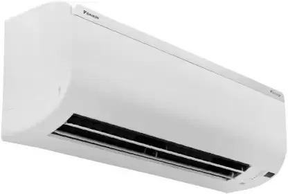 daikin ftkg50tv16u 1.5 ton inverter 5 star split air conditioner