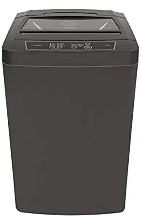 best buy washer dryer combos