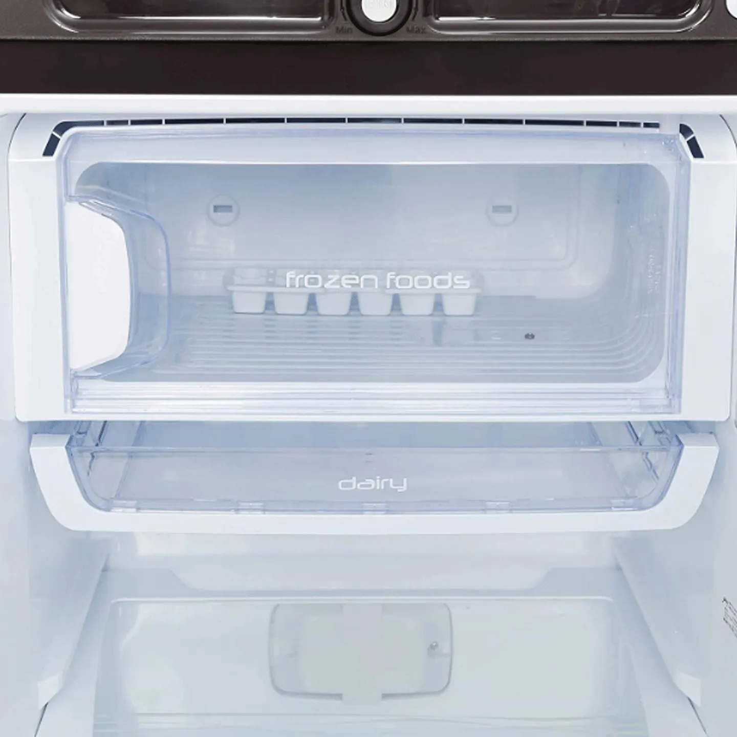 godrej fridge 180 ltr compressor price