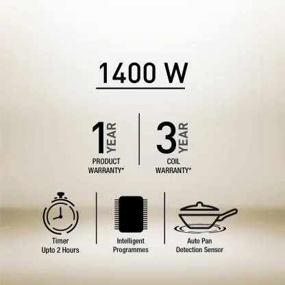 havells insta cook rt 1400